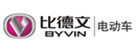 陕西靖边比德文电动车专卖店