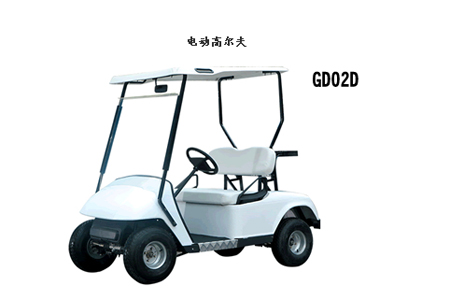 GD02D