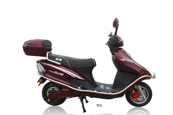 TDR-10006