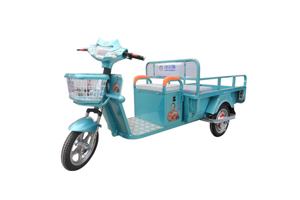 康尔斯电动车 电动