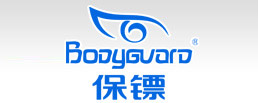 保镖