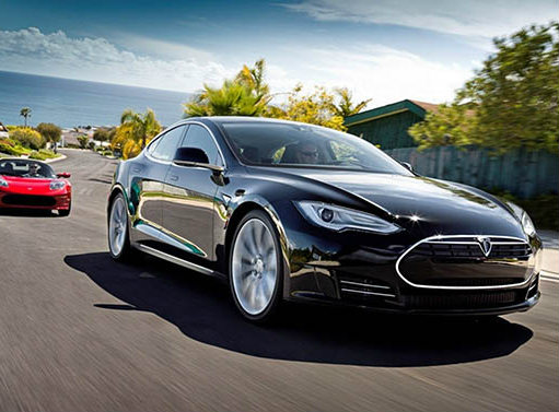 新能源车叫好不叫座背后的四大症结