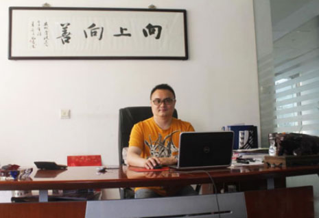 爱玛售后服务24小时为用户守护