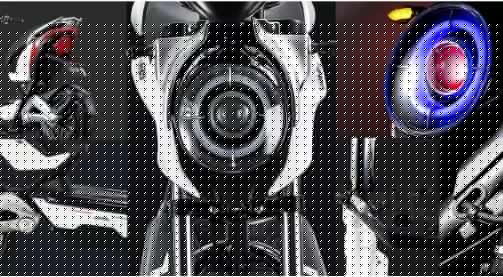 上市即遭抢购！立马这款车好在哪里？