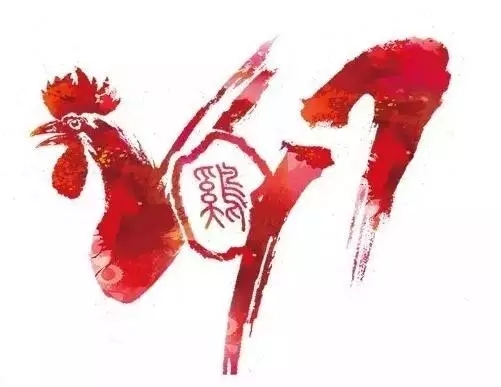 600万招商基金大派送，帮你做电动车批发大赢家！