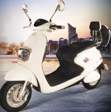 真爱来袭，在哪里，你都是焦点！