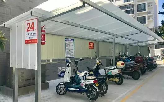 充电方式搞错电池寿命减半！快用完充电好还是随时充电好？