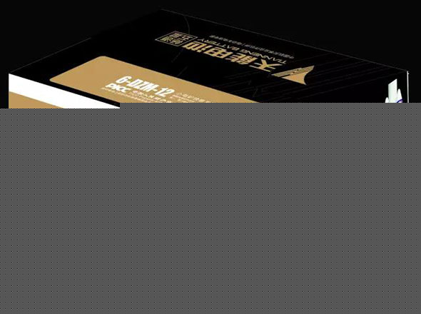 史上最全的《电动车维修技术培训教材》，没有之一！