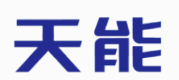 解码全国共同富裕示范区的“新川样本”！ 