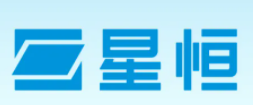 城满电重磅启幕 依托星恒优势强力赋能共享出行