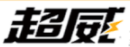 刷新“骑”迹！超威超能中国雪乡极限寒战：零下30°C实力续航98.3km，百万粉丝爆赞！