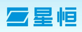 两会聚焦锂电，需头部企业带头，促进行业健康、可持续发展
