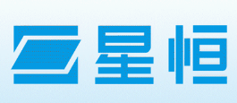 从“技领全球”到“引领进化”，星恒锂电生态进化战略发布在即，将为产业带来怎样的变革？